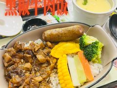 -老娘舅(西湖文化广场店)