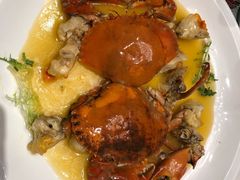 -上海小南国(正大店)