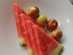 -东来顺·非遗火锅(赛格国际购物中心店)