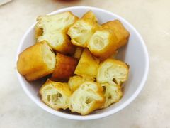 -新记肉骨茶