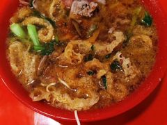 -易记皮肚面(明瓦廊店)