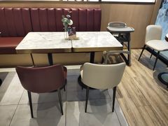 -哈根达斯(红谷滩万达店)