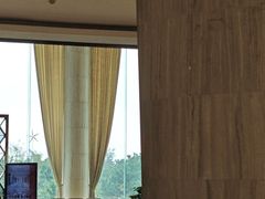 -青岛银沙滩温德姆至尊酒店