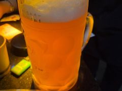 -麦凯伦烧烤·精酿超级工厂店(金桥总店)