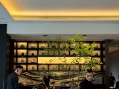 -炳胜私厨(中达旗舰店)