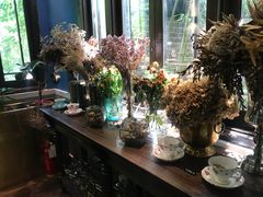 -也枫·小黄楼(南山路旗舰店)