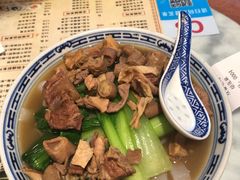 -双喜老铺(人民广场店)