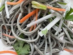 -享口福饺子馆(民旺园店)