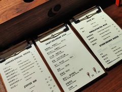 -LUNEURS月乐诗·法式冰淇淋(环贸店)