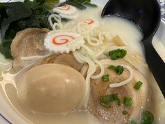 -花漫里日式餐厅(刺桐店)