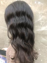 -3M hair美发沙龙