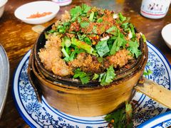 -杨三娘跷脚牛肉(羊子山西路店)