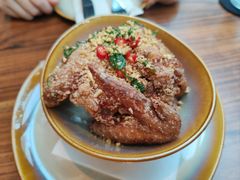 -COMMUNE·X幻师(福田COCOPark店)