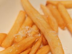 -Bco豆库(星耀天地店)