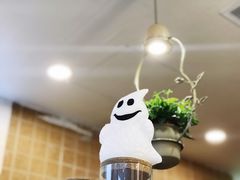 -九秋茶铺(三里屯店)