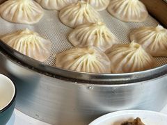 -梅利汴京烤鸭•开封豫菜地标店(晋安路店)