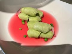 -南堂馆·新川菜(春熙路店)