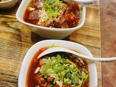 -博串堂(明发商业广场店)