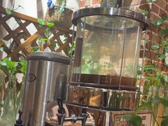 -草原塞蛮羊火锅城(港湾店)