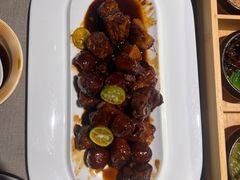 -有喜胶东小馆(太申祥和店)