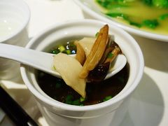-文杏酒楼(一品天下店)