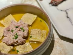 霉千张-寻宝记绍兴菜(状元店)