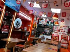 -拌陛河山抚顺麻辣拌(总店)