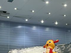 -广州热雪奇迹