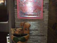 -越谜·越南餐厅(长白店)
