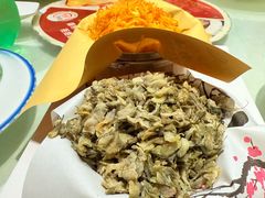 -东华大酒楼(主楼店)