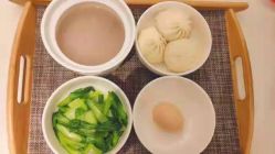 -喜孕时光月子中心(北大妇儿东侧店)