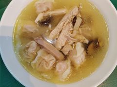 -刘鸿盛(罍街店)