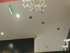 -正德楼果木烤鸭·渔家菜(东港店)