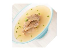 -小杨生煎(成山巴黎春天店)