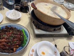 -正哥点心皇子(旺城广场店)