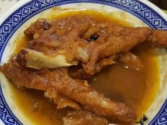 -双喜老铺(人民广场店)