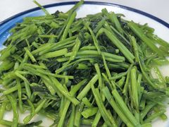 -威海渔村(静安旗舰店)