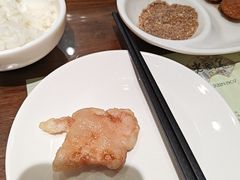 -老厨家(中央大街西七道街店)