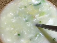 -渔家灯火(明湖店)