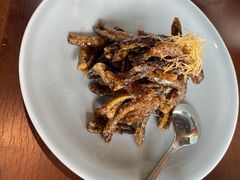 -夜上海(新天地店)