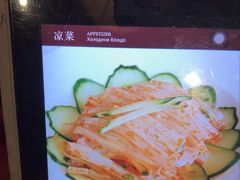 -糟粕醋·椰苑海南菜餐厅(亚龙湾天域酒店)
