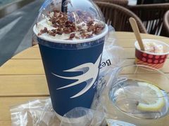 -BeauTea水仙(coco park店)