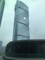 -贞禾医美·连锁