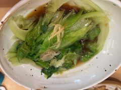 -大师兄·西北小馆(北站缤果空间店)