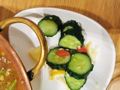 -妈妈故事米线(市府恒隆店)