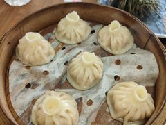 -海胆小馆(春柳店)