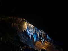 -雪玉洞景区