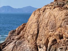 -广东惠东海龟国家级自然保护区