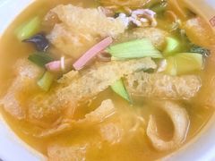 -项记面馆(明瓦廊店)