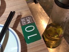 -探窝·竹笙椰子鸡(杨箕店)